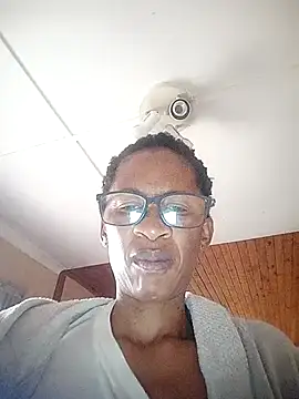 bustybillies online show from 27, 9, 2025