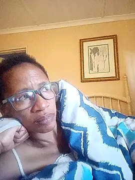 bustybillies online show from 10, 1, 2026