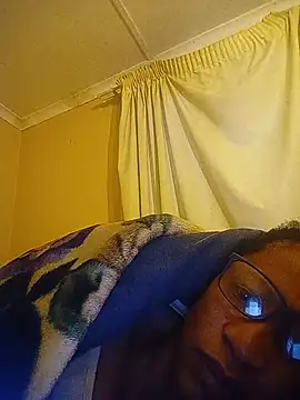 Snapshot of bustybillies chatting on 14, 7, 2026 bustybillies online show from 14, 7, 2026