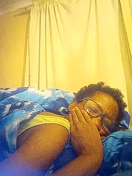 bustybillies online show from 18, 10, 2025