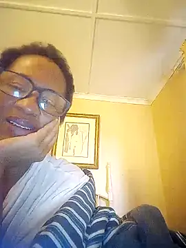 bustybillies online show from 14, 11, 2025