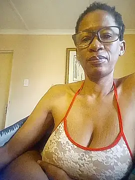 bustybillies online show from 24, 9, 2025