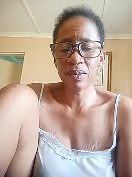 bustybillies online show from 9, 1, 2026