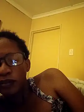 bustybillies online show from 2, 4, 2026