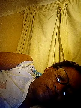 bustybillies online show from 11, 10, 2025