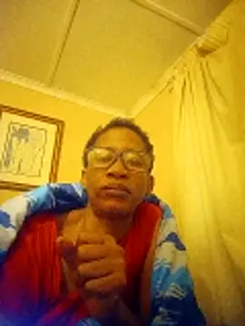 bustybillies online show from 5, 1, 2026