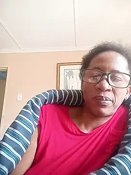 bustybillies online show from 30, 11, 2025