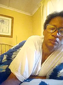 bustybillies online show from 12, 10, 2025