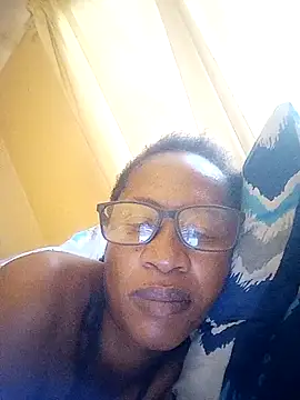 bustybillies online show from 1, 3, 2026