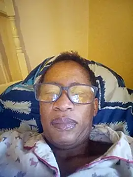 bustybillies online show from 7, 3, 2026