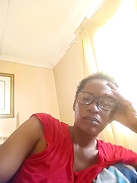 bustybillies online show from 14, 2, 2026