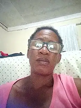 bustybillies online show from 5, 2, 2026