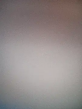 bustybillies online show from 24, 9, 2025