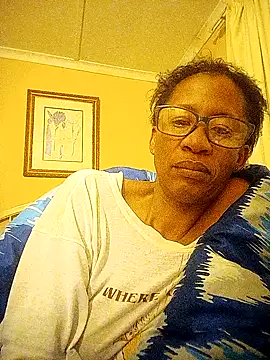 bustybillies online show from 3, 10, 2025