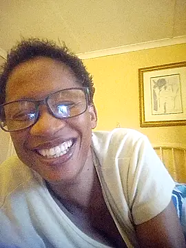 bustybillies online show from 13, 3, 2026