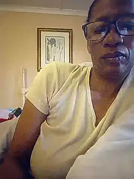 bustybillies online show from 13, 9, 2025