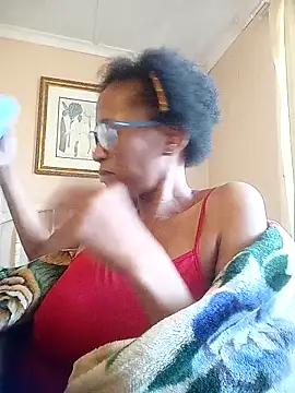 bustybillies online show from 8, 10, 2025