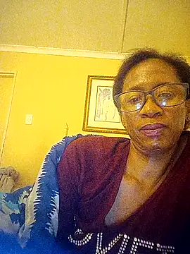 bustybillies online show from 31, 10, 2025