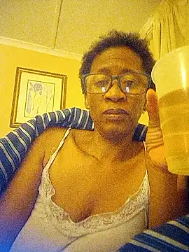 bustybillies online show from 1, 12, 2025