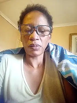 bustybillies online show from 24, 3, 2026