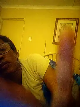 bustybillies online show from 6, 10, 2025