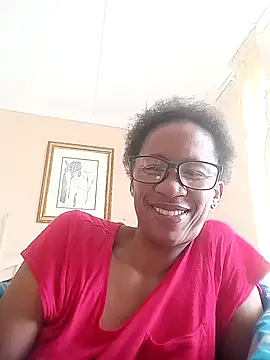 bustybillies online show from 16, 10, 2025