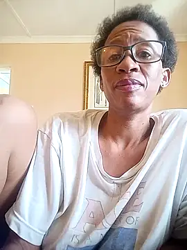 bustybillies online show from 13, 11, 2025