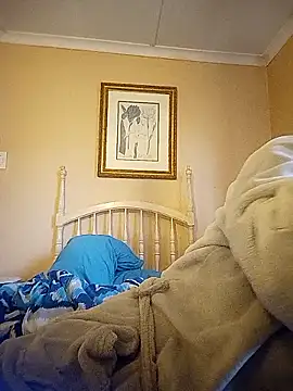 bustybillies online show from 15, 3, 2026