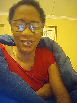Snapshot of bustybillies chatting on 15, 7, 2026 bustybillies online show from 15, 7, 2026