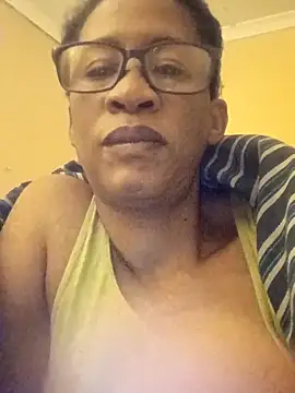 bustybillies online show from 29, 4, 2026