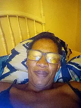 bustybillies online show from 23, 2, 2026