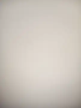 bustybillies online show from 7, 10, 2025