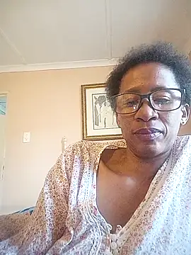 bustybillies online show from 13, 10, 2025