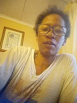 bustybillies online show from 14, 11, 2025