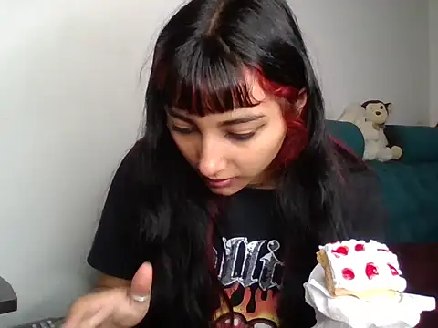 annibaby 88 online show from 12, 10, 2025