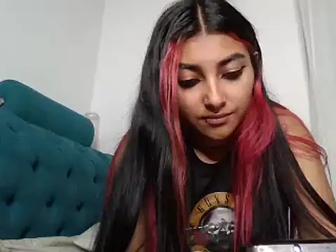 annibaby 88 online show from 11, 1, 2025