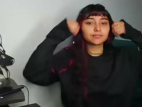 annibaby 88 online show from 21, 11, 2025