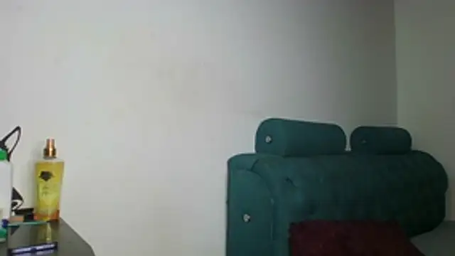 annibaby 88 online show from 3, 4, 2026