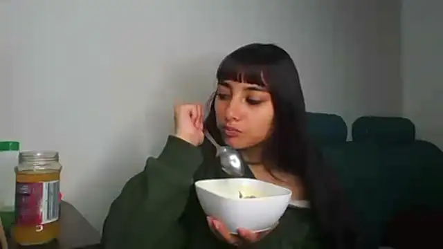 annibaby 88 online show from 12, 4, 2026