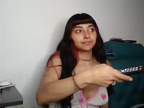 annibaby 88 online show from 19, 10, 2025