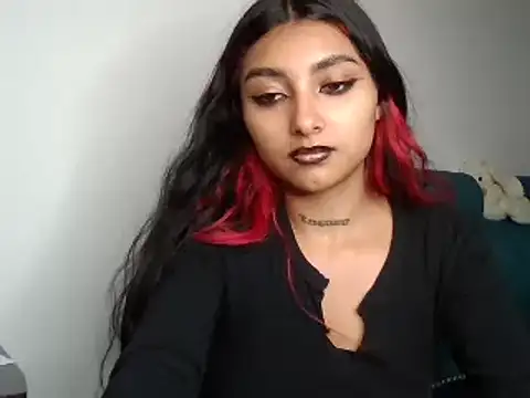 annibaby 88 online show from 15, 2, 2025