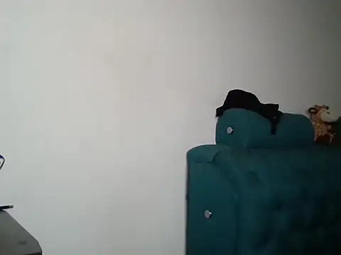 annibaby 88 online show from 30, 11, 2025