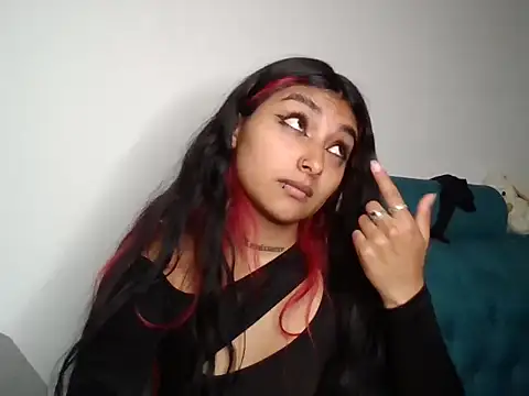 annibaby 88 online show from 16, 2, 2025