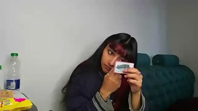 annibaby 88 online show from 29, 3, 2026