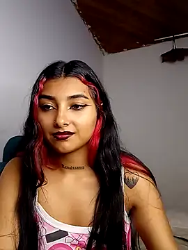 annibaby 88 online show from 10, 1, 2025