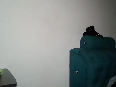 annibaby 88 online show from 20, 9, 2025