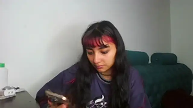 annibaby 88 online show from 27, 3, 2026