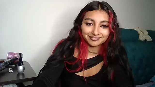 annibaby 88 online show from 16, 2, 2025