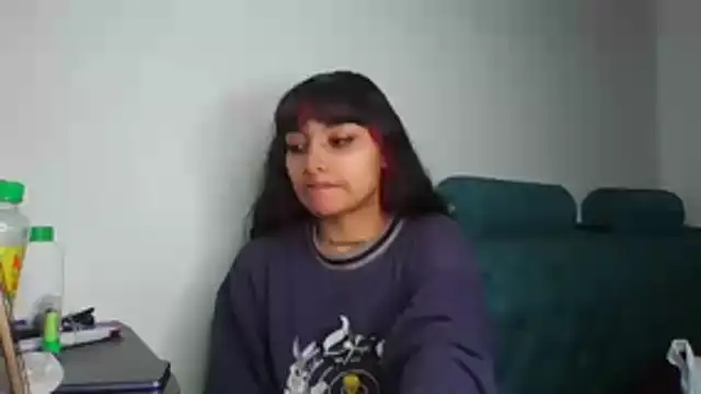 annibaby 88 online show from 1, 4, 2026