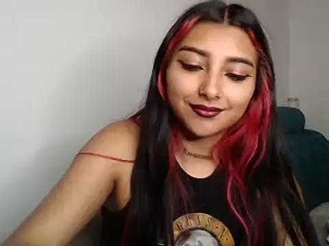 annibaby 88 online show from 12, 1, 2025